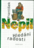 hlavn� obr�zek