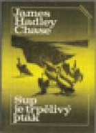 hlavn� obr�zek