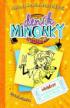Denk Mimoky - Pbhy netalentovan pop hvzdy