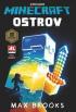 obrzek 0
