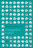 hlavn obrzek