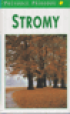 Stromy (V Evrop zdomcnl a zaveden druhy)