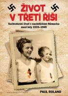 hlavn� obr�zek