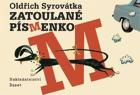 hlavn� obr�zek