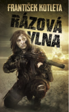 hlavn� obr�zek