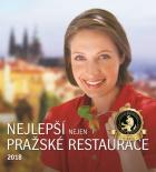 hlavn obrzek
