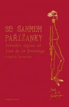 hlavn� obr�zek