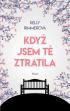 obr�zek 0