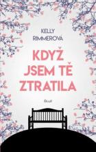 hlavn� obr�zek