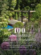 hlavn� obr�zek