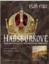 HABSBURKOV 1526 - 1740