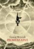 PROMNA KRVE