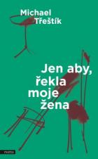 hlavn� obr�zek