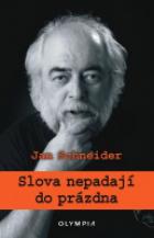 hlavn obrzek
