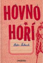 hlavn� obr�zek