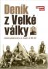obr�zek 0
