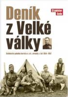 hlavn� obr�zek