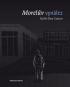 MORELV VYNLEZ