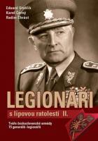 hlavn� obr�zek