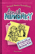 Denk Mimoky - pbhy z neslavnho ivota