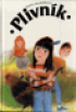 Plivnk