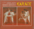 Zklady sebeobrany Karate