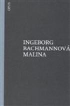 hlavn� obr�zek