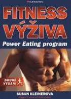 hlavn� obr�zek