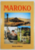 Maroko