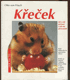 Keek - Jak na to