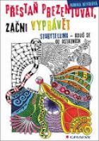 hlavn� obr�zek