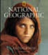 National Geographic - Fotografie