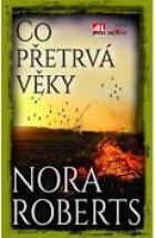 hlavn obrzek