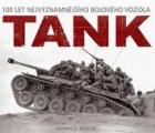 hlavn� obr�zek