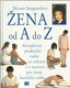 obr�zek 0