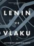 LENIN VE VLAKU