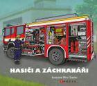 hlavn� obr�zek
