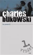 hlavn� obr�zek