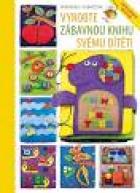 hlavn� obr�zek