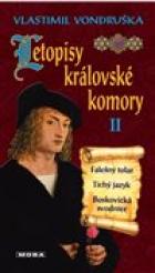hlavn� obr�zek