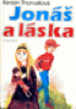 Jon a lska