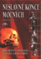 hlavn� obr�zek