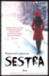 Sestra
