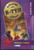 Ripleyho zhady - R-tm, Pera v mlze