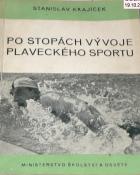 hlavn obrzek