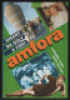 Amfora