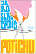 hlavn� obr�zek