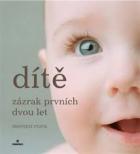 hlavn� obr�zek