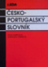 esko-portugalsk slovnk