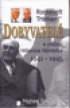 Dobyvatel